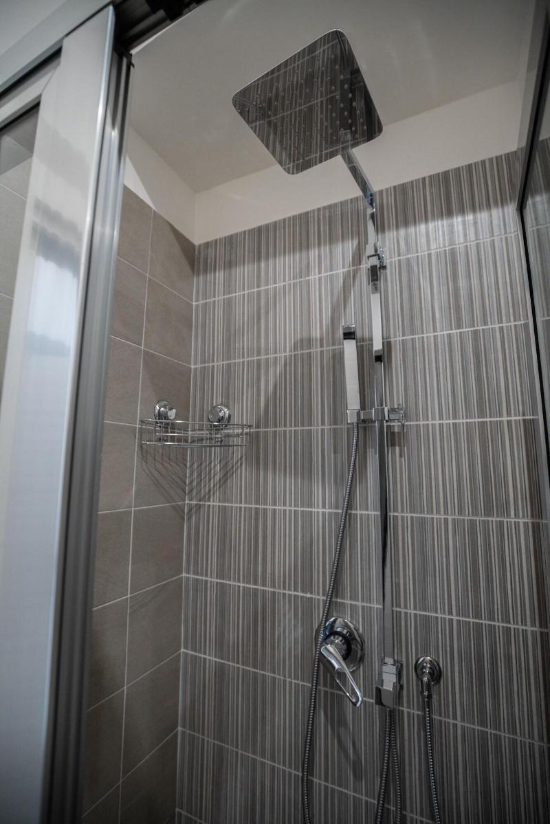 Doria Suites Napoli Nápoles Exterior foto